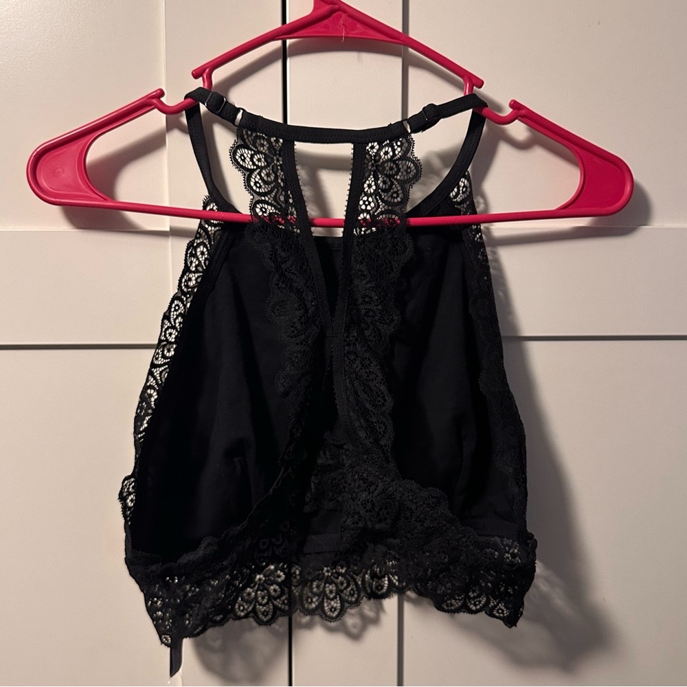 NWT Aerie Bralette - Picture 2 of 3